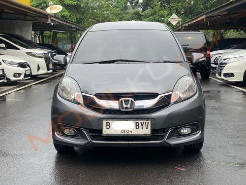 https://mobilku.s3.ap-southeast-3.amazonaws.com/ads/500/e51836f7-a3eb-4ce9-874c-2c0c08bdf356.jpeg