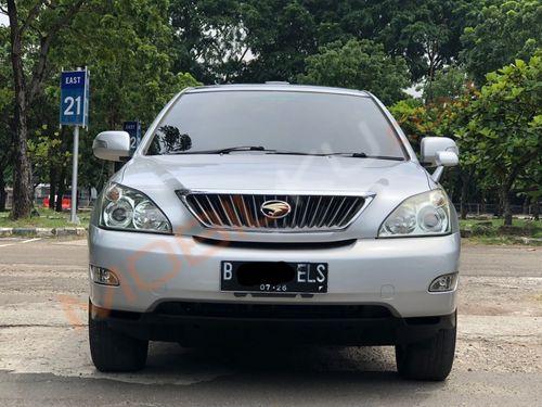 https://mobilku.s3.ap-southeast-3.amazonaws.com/ads/500/e51a8ee9-deed-42f5-af54-214eb0a20d64.jpeg