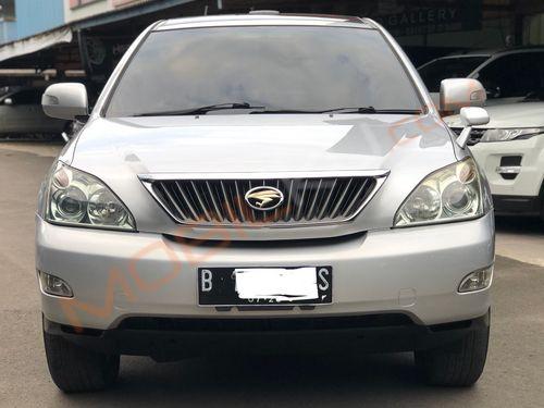 https://mobilku.s3.ap-southeast-3.amazonaws.com/ads/500/e52db969-5a28-4905-8498-c35a6658584e.jpeg