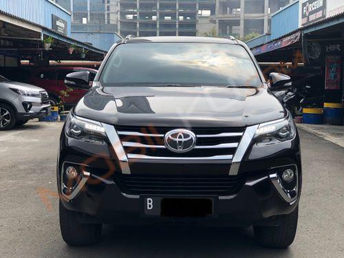 https://mobilku.s3.ap-southeast-3.amazonaws.com/ads/500/e5467b77-1956-472c-95ae-a57d8d05e169.jpeg