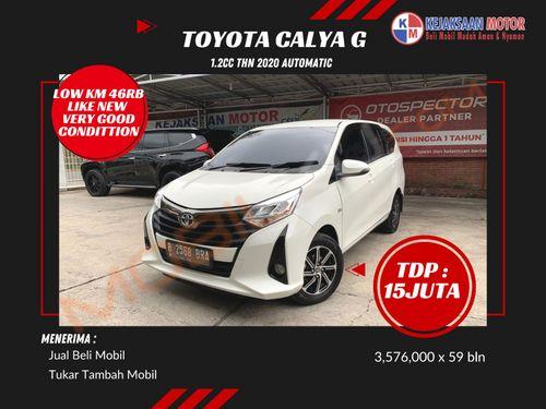 https://mobilku.s3.ap-southeast-3.amazonaws.com/ads/500/e597c8a4-77e6-4cdd-8e93-fb2ff342160f.jpeg