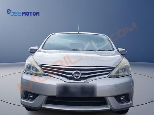 https://mobilku.s3.ap-southeast-3.amazonaws.com/ads/500/e5cb10e4-a06a-4f1b-b5f8-ec4d2a0c112b.jpeg