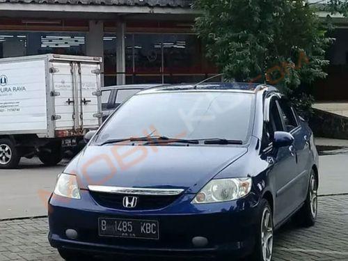 https://mobilku.s3.ap-southeast-3.amazonaws.com/ads/500/e63ccc93-0cf3-4d04-9598-840eb6a8a849.jpeg