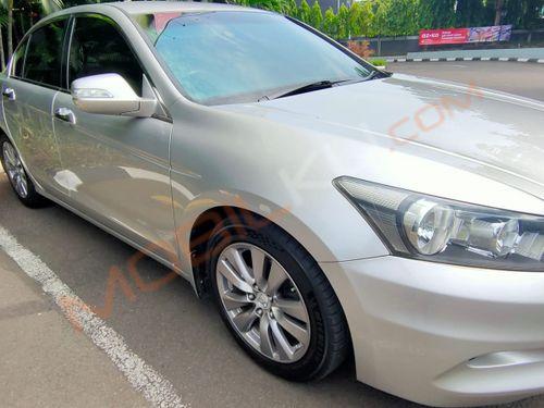 https://mobilku.s3.ap-southeast-3.amazonaws.com/ads/500/e6ad69c7-60aa-49c5-8bf8-caef6cd962cf.jpeg