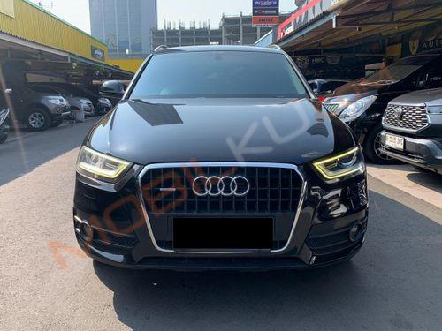 https://mobilku.s3.ap-southeast-3.amazonaws.com/ads/500/e6b9b068-a45d-4595-bc41-8cf20331ded4.jpeg