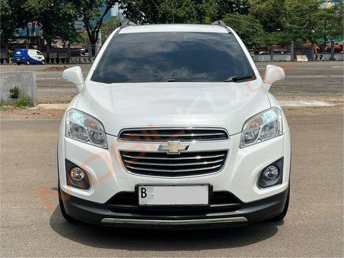 https://mobilku.s3.ap-southeast-3.amazonaws.com/ads/500/e7299c4f-9712-46b2-8db3-4c173b6285c7.jpeg