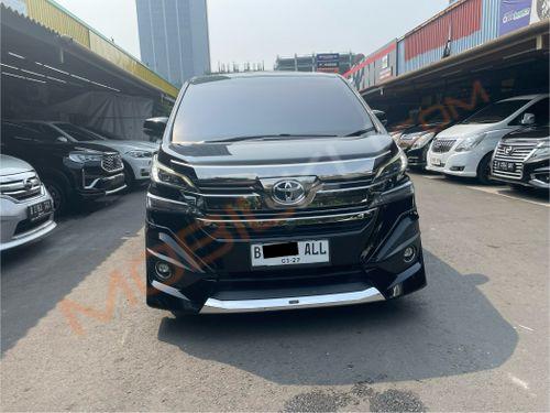 https://mobilku.s3.ap-southeast-3.amazonaws.com/ads/500/e743fab4-edf0-4497-a2f6-eccd390d6e90.jpeg