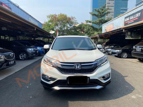 https://mobilku.s3.ap-southeast-3.amazonaws.com/ads/500/e7d891d5-9c61-4308-93e5-e644cfa42301.jpeg