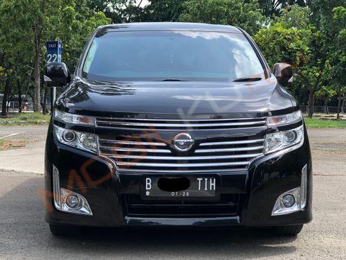 https://mobilku.s3.ap-southeast-3.amazonaws.com/ads/500/e7fe20c1-99db-4b4c-97f2-0d2fb3a0205c.jpeg