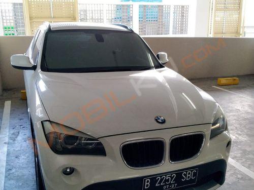 https://mobilku.s3.ap-southeast-3.amazonaws.com/ads/500/e828ab93-527a-4e79-8478-de950ab6a44b.jpeg