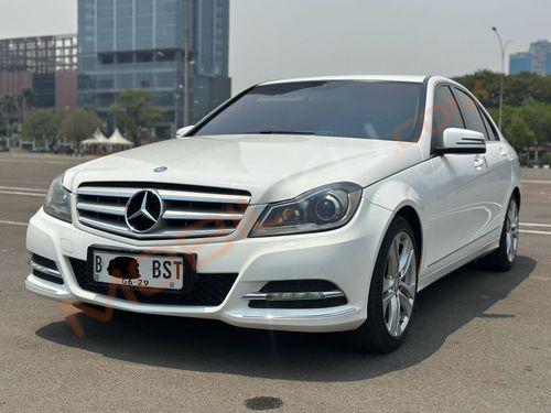 https://mobilku.s3.ap-southeast-3.amazonaws.com/ads/500/e83a97cc-1d47-41ff-8aaa-d75ecd842112.jpeg