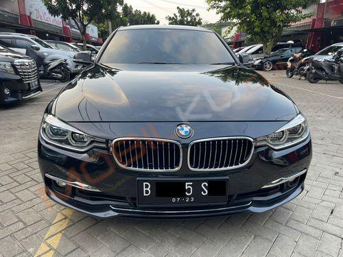 https://mobilku.s3.ap-southeast-3.amazonaws.com/ads/500/e85dd7b2-9087-4e1b-b0f3-3c3288264310.jpeg
