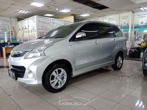 https://mobilku.s3.ap-southeast-3.amazonaws.com/ads/500/e86b7063-27ee-4969-a1df-279b30583eba.jpeg