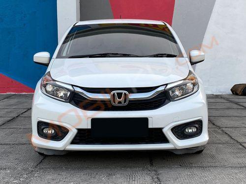 https://mobilku.s3.ap-southeast-3.amazonaws.com/ads/500/e8917113-ff51-458f-ae6e-d7e915e8b1dd.jpeg