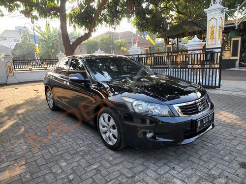 https://mobilku.s3.ap-southeast-3.amazonaws.com/ads/500/e89a7db3-c6bf-46de-8ef3-35a8d4bc6317.jpeg