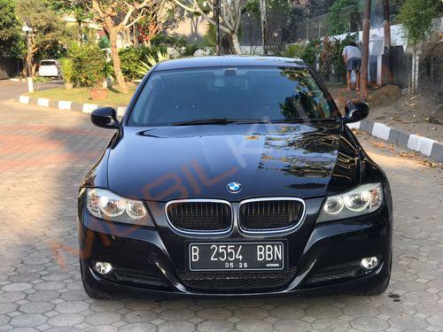 https://mobilku.s3.ap-southeast-3.amazonaws.com/ads/500/e90f6369-68cb-4171-aa30-a0dd3a811133.jpeg