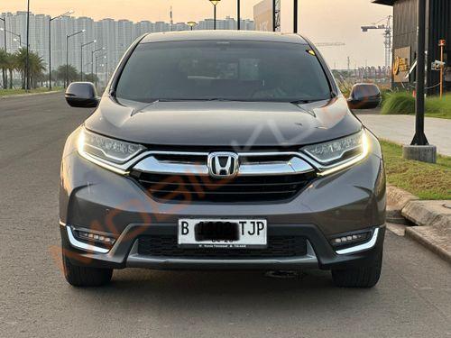 https://mobilku.s3.ap-southeast-3.amazonaws.com/ads/500/e9291aac-b6d2-4ece-bf5d-5f9915a6091b.jpeg
