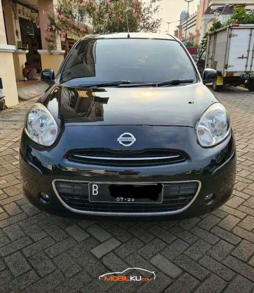 https://mobilku.s3.ap-southeast-3.amazonaws.com/ads/500/e9394bc1-df42-45f7-81bd-71455d8e7dac.jpeg