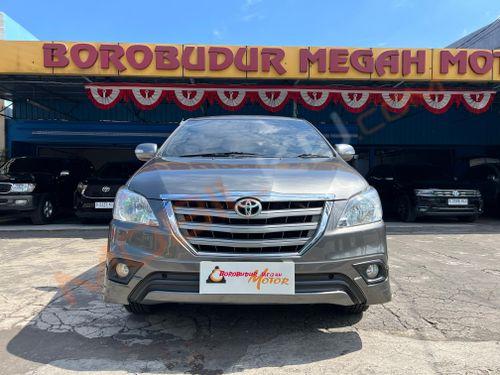 https://mobilku.s3.ap-southeast-3.amazonaws.com/ads/500/e99c536b-4e97-4f0c-9a51-a7a62da7d360.jpeg