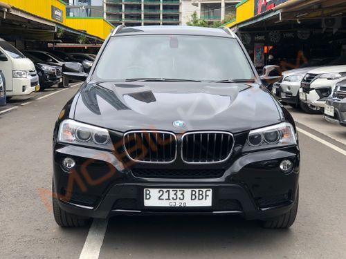 https://mobilku.s3.ap-southeast-3.amazonaws.com/ads/500/e9b511bd-2bc3-49da-9fcd-420470da1e97.jpeg