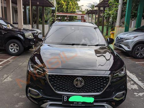 https://mobilku.s3.ap-southeast-3.amazonaws.com/ads/500/e9caac19-b804-459d-97d6-ea589358201d.jpeg
