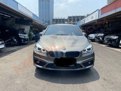 https://mobilku.s3.ap-southeast-3.amazonaws.com/ads/500/ea384ea3-974a-488c-8a68-c6b8598781f9.jpeg
