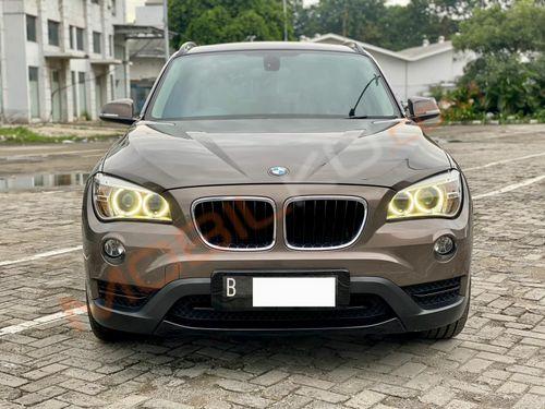 https://mobilku.s3.ap-southeast-3.amazonaws.com/ads/500/eb041864-9341-4baf-bdf2-e5e0c5af4c41.jpeg