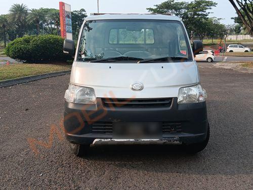 https://mobilku.s3.ap-southeast-3.amazonaws.com/ads/500/eb41982a-1b9d-4a17-95cd-c4e69253bed3.jpeg