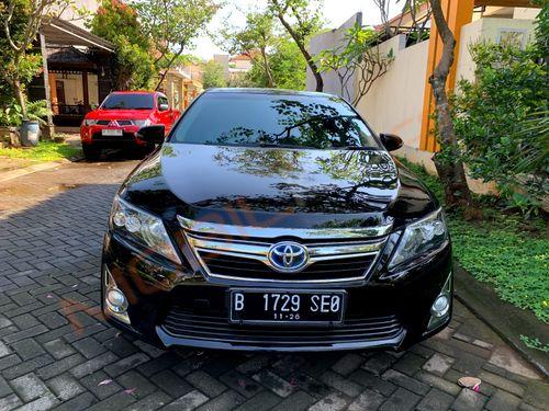 https://mobilku.s3.ap-southeast-3.amazonaws.com/ads/500/eb5962d2-5f05-492f-831a-73847e11885f.jpeg