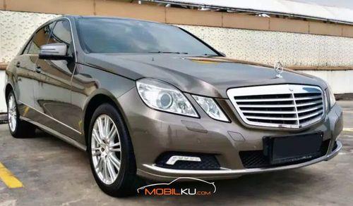 https://mobilku.s3.ap-southeast-3.amazonaws.com/ads/500/eb5eb468-0c55-47ba-9f76-b16b218150fd.jpeg