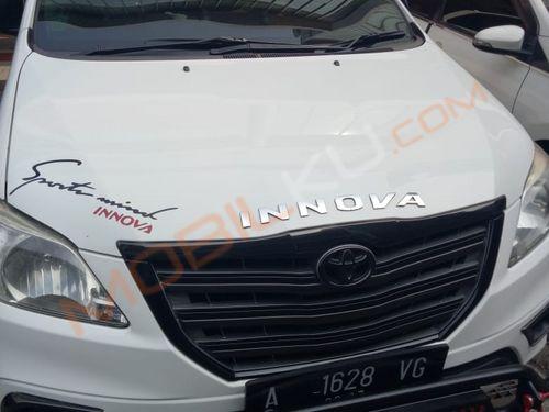 https://mobilku.s3.ap-southeast-3.amazonaws.com/ads/500/eb799071-4545-4055-9d29-d3626c49f452.jpeg