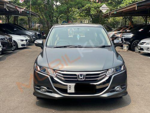 https://mobilku.s3.ap-southeast-3.amazonaws.com/ads/500/eb9507fc-2677-4a23-b09b-7eb7f56da4a0.jpeg