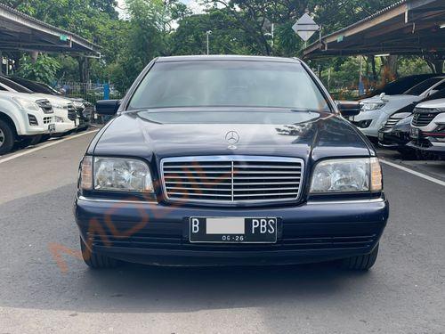https://mobilku.s3.ap-southeast-3.amazonaws.com/ads/500/ebb82897-42bd-4f8f-8233-079b8256e904.jpeg