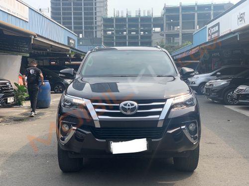 https://mobilku.s3.ap-southeast-3.amazonaws.com/ads/500/ebce70ad-2432-4c21-9194-808c019c35e2.jpeg
