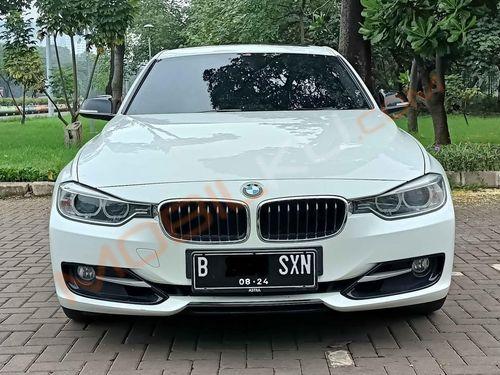 https://mobilku.s3.ap-southeast-3.amazonaws.com/ads/500/ec3fd998-f8be-454d-b974-cf1070f0156e.jpeg
