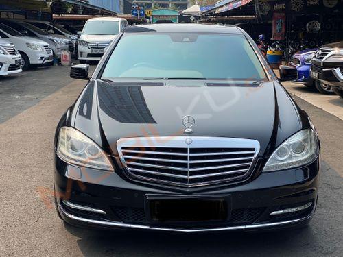 https://mobilku.s3.ap-southeast-3.amazonaws.com/ads/500/ec5c8809-60f6-4a2f-a8ab-200db32d0dd3.jpeg