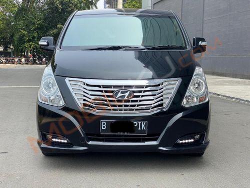 https://mobilku.s3.ap-southeast-3.amazonaws.com/ads/500/ec64aae9-463f-4f84-9995-3547d52ac8a0.jpeg