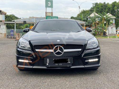 https://mobilku.s3.ap-southeast-3.amazonaws.com/ads/500/ec81a97f-d900-49fb-b41f-ab71f8ce5b58.jpeg