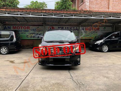https://mobilku.s3.ap-southeast-3.amazonaws.com/ads/500/ecd3acd6-a803-42fb-9e49-75ec29a69c3f.jpeg