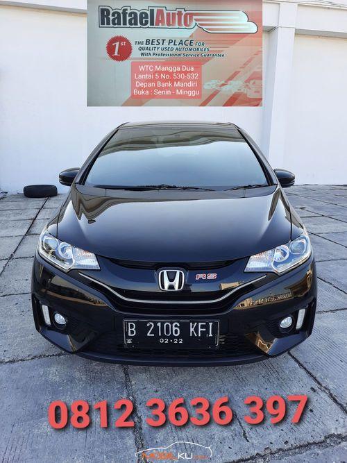 https://mobilku.s3.ap-southeast-3.amazonaws.com/ads/500/ece6b977-2770-4c20-87f7-3228397a4861.jpg