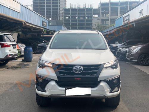 https://mobilku.s3.ap-southeast-3.amazonaws.com/ads/500/ed0787ea-5437-4d6e-a5e4-d79a76e45354.jpeg