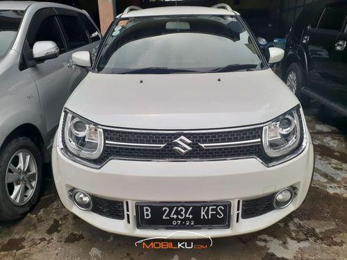 https://mobilku.s3.ap-southeast-3.amazonaws.com/ads/500/ed1260da-82fc-4117-8e1b-a7edb6ad690b.jpeg