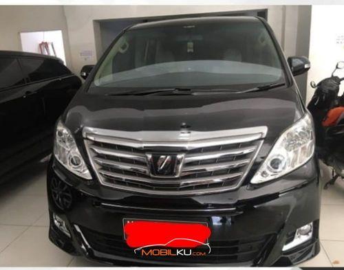 https://mobilku.s3.ap-southeast-3.amazonaws.com/ads/500/ed2477ea-b9d8-472a-93d9-c19cca3f00a3.jpeg