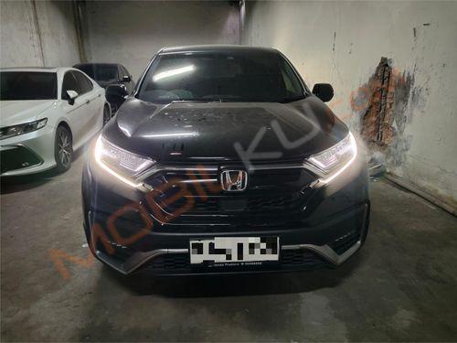 https://mobilku.s3.ap-southeast-3.amazonaws.com/ads/500/ed576f1e-4e3f-4116-a5ba-2b10d3052970.jpeg