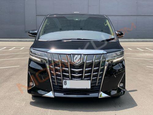 https://mobilku.s3.ap-southeast-3.amazonaws.com/ads/500/ed67e000-e7e7-4198-8f19-eccb3ee795b7.jpeg