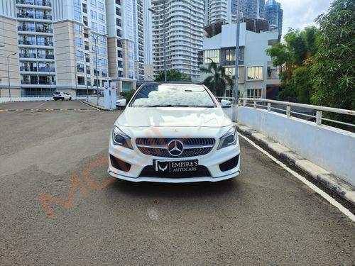 https://mobilku.s3.ap-southeast-3.amazonaws.com/ads/500/edf83b82-9b97-40d7-a172-4023cdcbec0a.jpeg