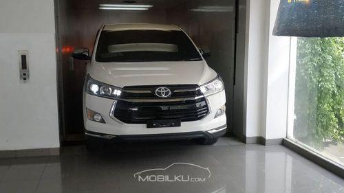 https://mobilku.s3.ap-southeast-3.amazonaws.com/ads/500/ee05d204-5a58-4034-ab92-816131fa5d47.jpeg