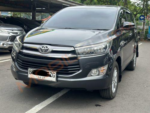 https://mobilku.s3.ap-southeast-3.amazonaws.com/ads/500/ee3a3a0a-77d5-4f05-b726-9e37e2389be4.jpeg