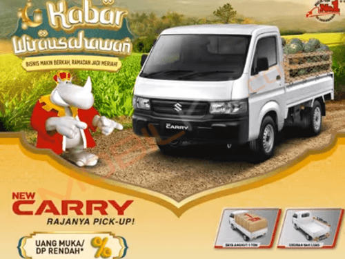 https://mobilku.s3.ap-southeast-3.amazonaws.com/ads/500/ee4dd08c-651c-4fba-8fe0-3cb6763bad7a.png