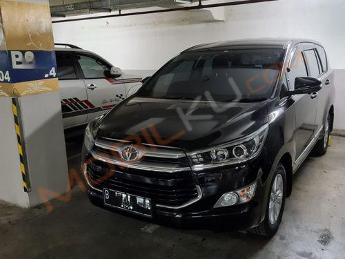 https://mobilku.s3.ap-southeast-3.amazonaws.com/ads/500/ee772c42-7d57-431d-b158-9a5b54be7623.jpeg
